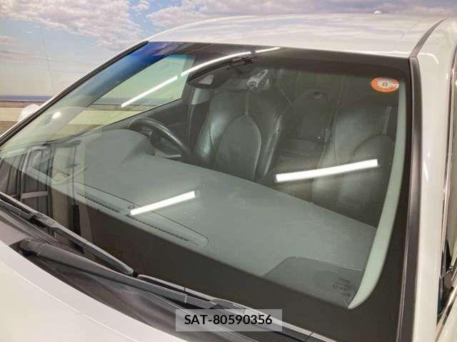 Toyota CAMRY HYBRID 2020-03 1427821-8