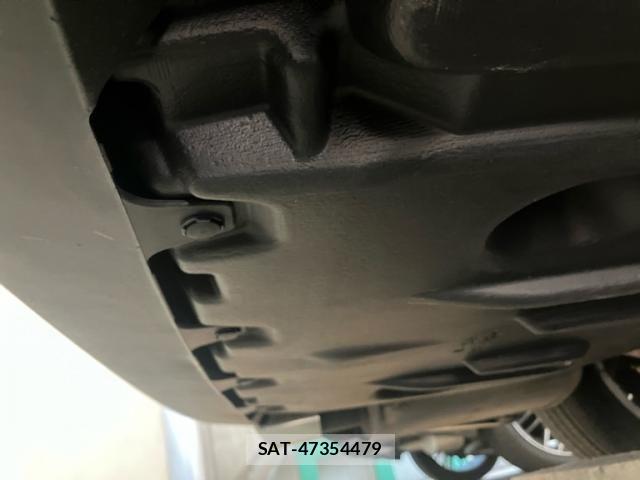 Toyota CAMRY HYBRID 2020-03 1471303-9