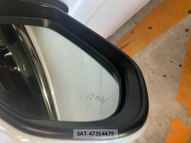 Toyota CAMRY HYBRID 2020-03 1471303-25