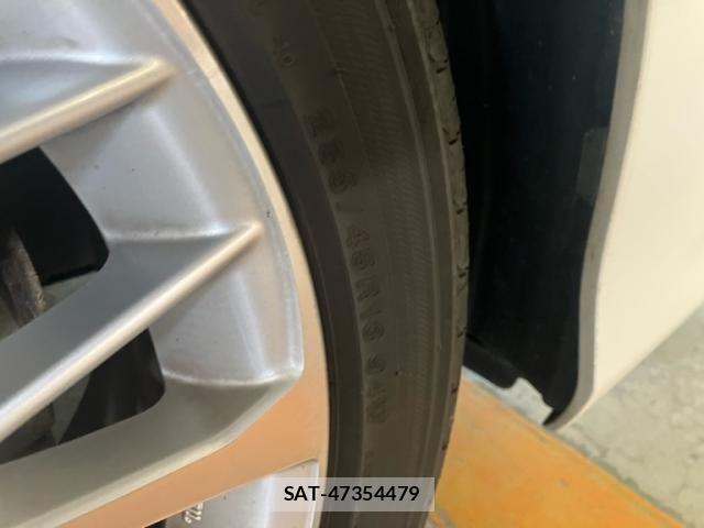 Toyota CAMRY HYBRID 2020-03 1471303-4