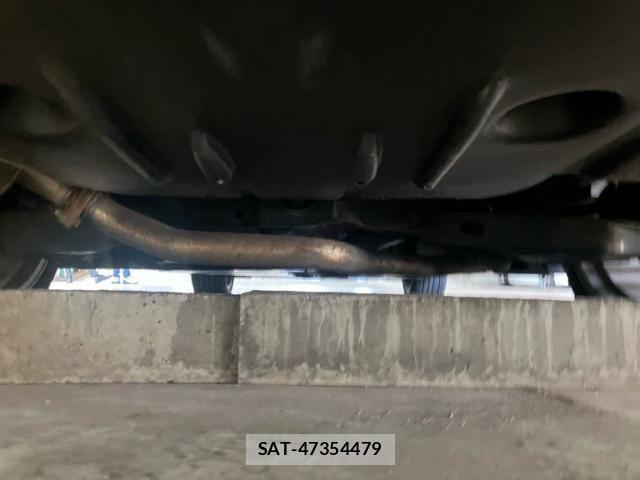 Toyota CAMRY HYBRID 2020-03 1471303-8