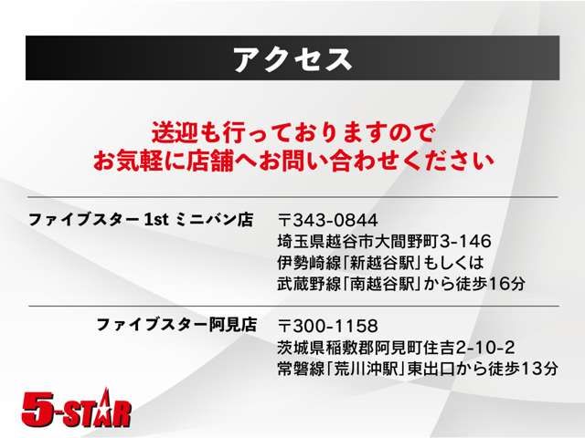 Toyota CAMRY HYBRID 2020-11 1543339-10