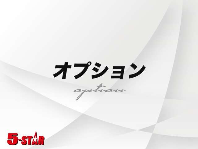 Toyota CAMRY HYBRID 2020-11 1543339-15
