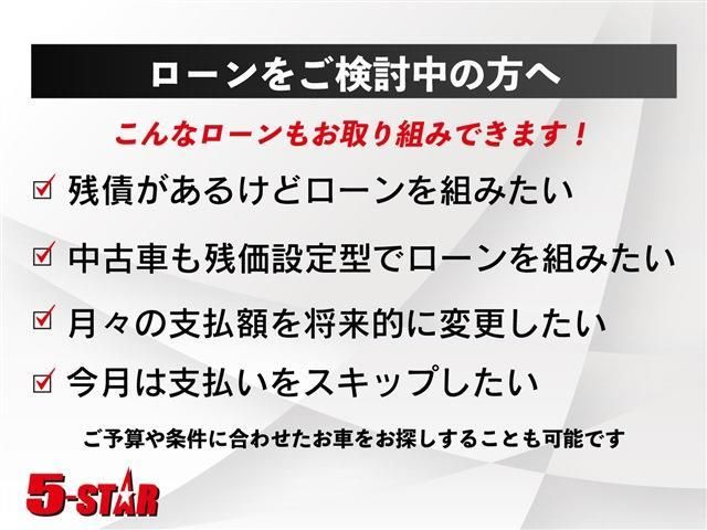 Toyota CAMRY HYBRID 2020-11 1543339-1