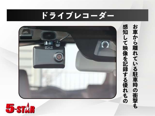 Toyota CAMRY HYBRID 2020-11 1543339-19