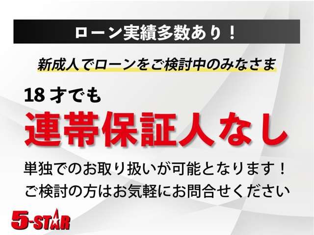 Toyota CAMRY HYBRID 2020-11 1543339-6