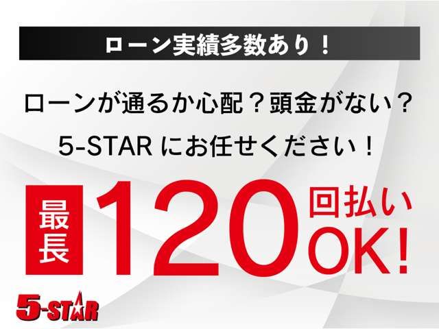 Toyota CAMRY HYBRID 2020-11 1543339-7