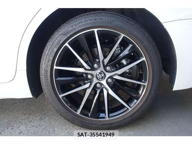 Toyota CAMRY HYBRID 2022-06 1845974-10