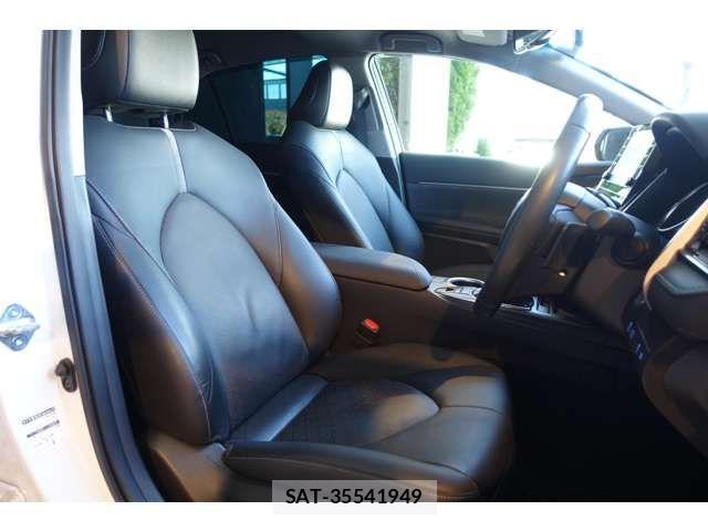 Toyota CAMRY HYBRID 2022-06 1845974-15