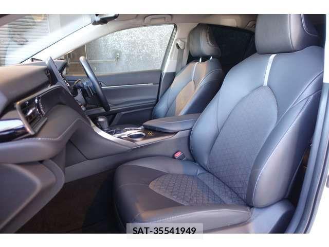 Toyota CAMRY HYBRID 2022-06 1845974-19