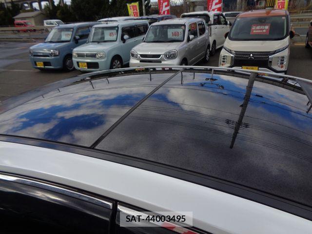 Toyota CAMRY HYBRID 2017-11 2077303-11