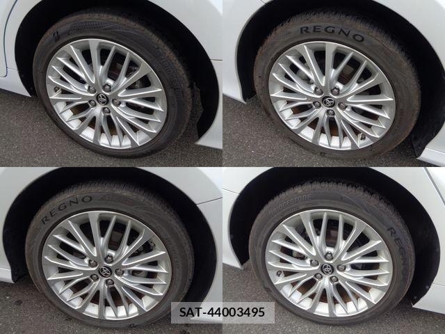 Toyota CAMRY HYBRID 2017-11 2077303-12