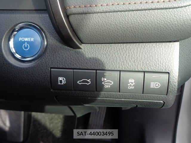 Toyota CAMRY HYBRID 2017-11 2077303-20