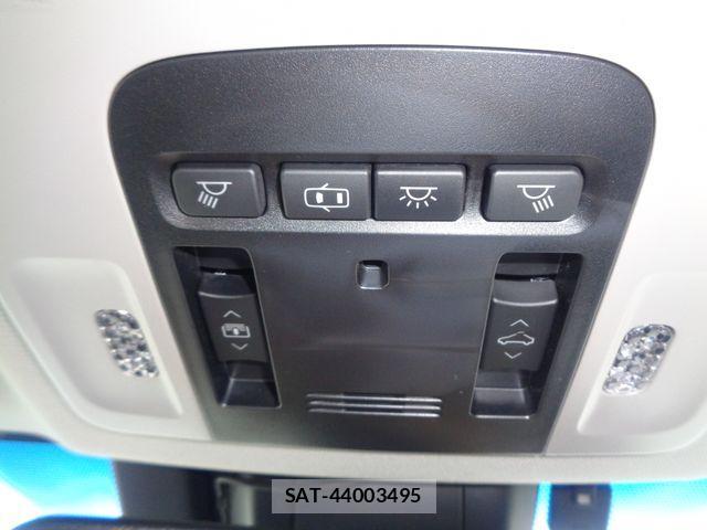 Toyota CAMRY HYBRID 2017-11 2077303-21