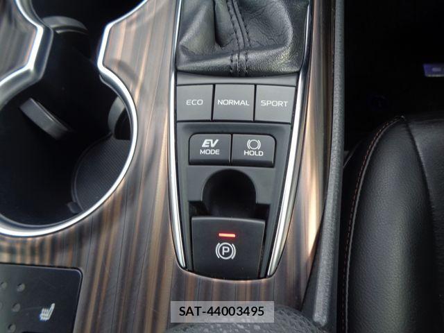Toyota CAMRY HYBRID 2017-11 2077303-25