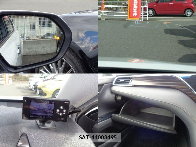 Toyota CAMRY HYBRID 2017-11 2077303-28
