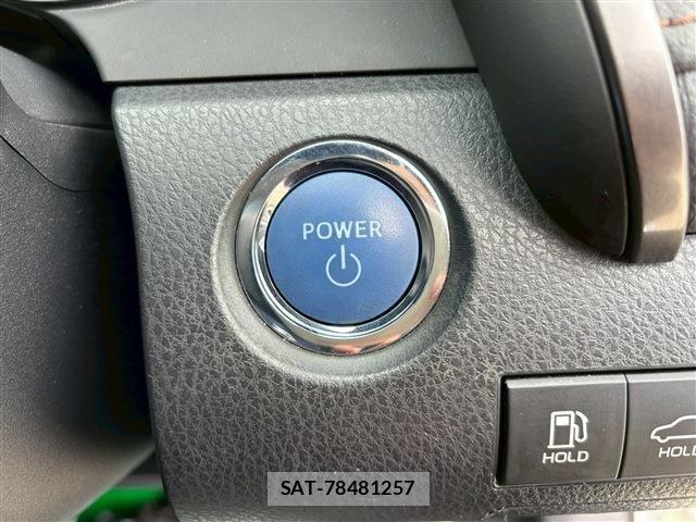 Toyota CAMRY HYBRID 2020-12 2661084-14