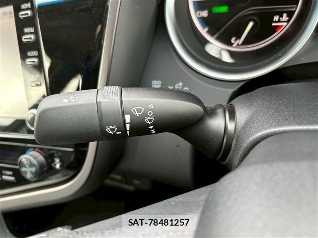 Toyota CAMRY HYBRID 2020-12 2661084-23