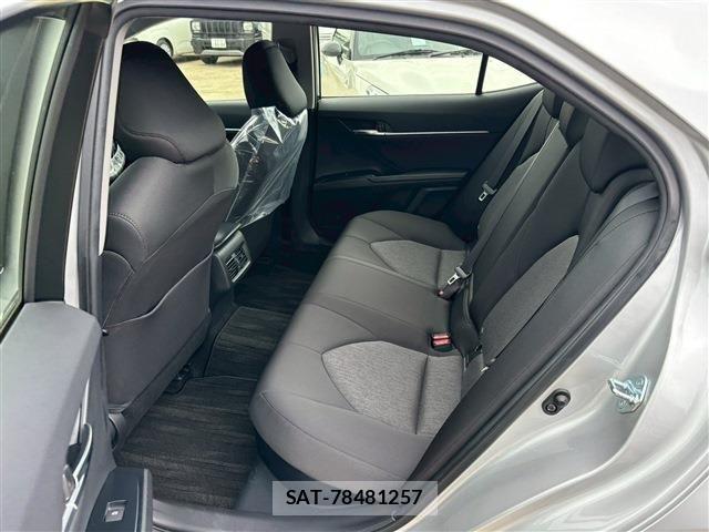 Toyota CAMRY HYBRID 2020-12 2661084-3