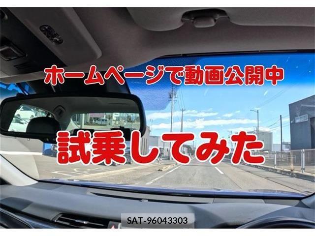 Toyota CAMRY HYBRID 2021-02 2776207-9