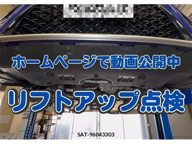 Toyota CAMRY HYBRID 2021-02 2776207-10