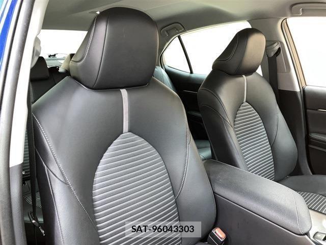 Toyota CAMRY HYBRID 2021-02 2776207-13