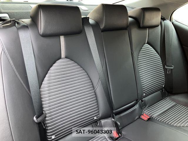 Toyota CAMRY HYBRID 2021-02 2776207-16