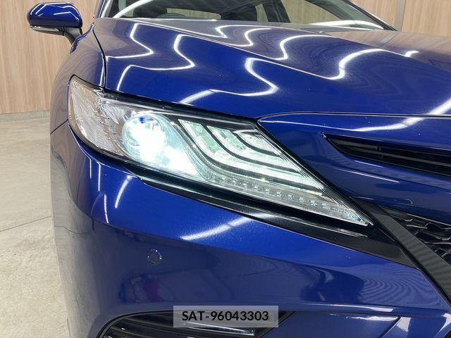 Toyota CAMRY HYBRID 2021-02 2776207-23