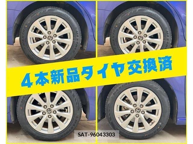 Toyota CAMRY HYBRID 2021-02 2776207-2