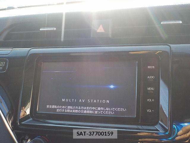 Toyota CAMRY HYBRID 2018-01 3064329-11