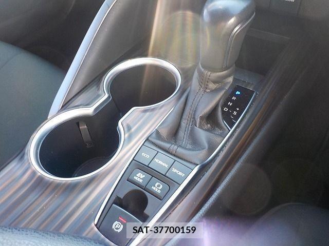 Toyota CAMRY HYBRID 2018-01 3064329-14