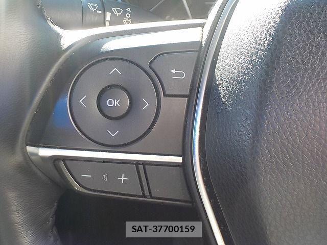 Toyota CAMRY HYBRID 2018-01 3064329-17