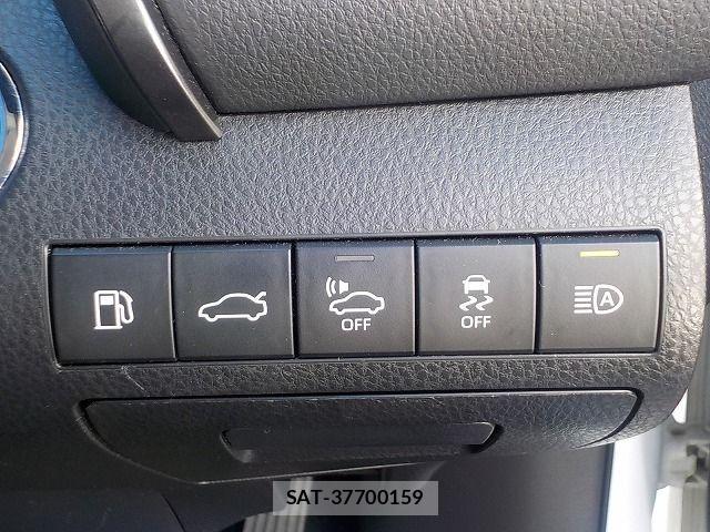 Toyota CAMRY HYBRID 2018-01 3064329-19