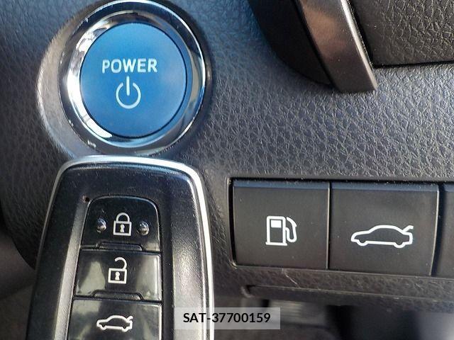 Toyota CAMRY HYBRID 2018-01 3064329-22