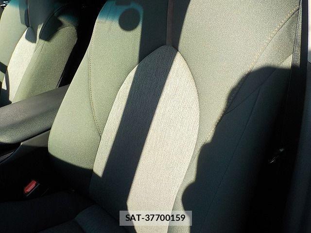 Toyota CAMRY HYBRID 2018-01 3064329-6