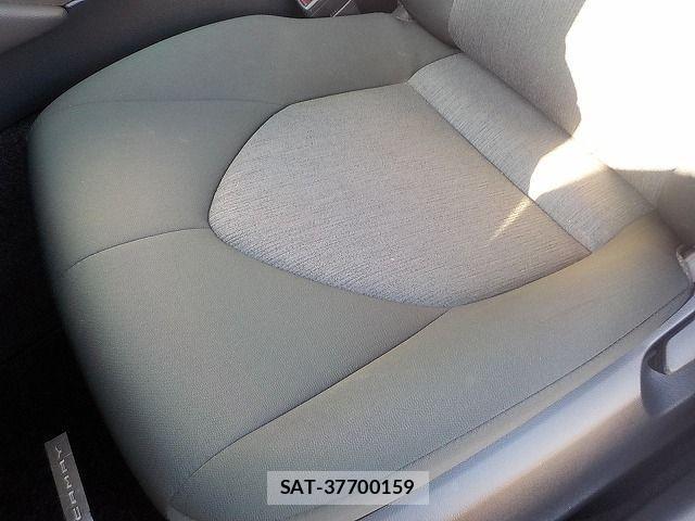 Toyota CAMRY HYBRID 2018-01 3064329-7
