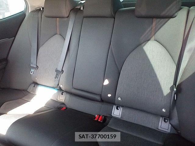 Toyota CAMRY HYBRID 2018-01 3064329-8