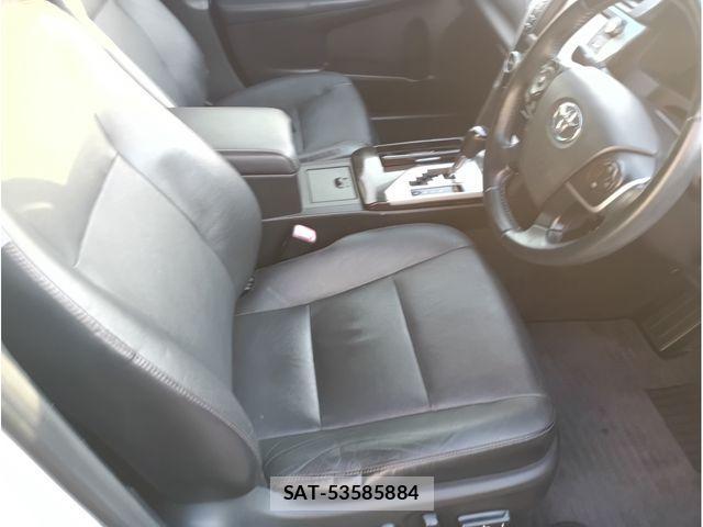 Toyota CAMRY HYBRID 2013-11 3355978-10