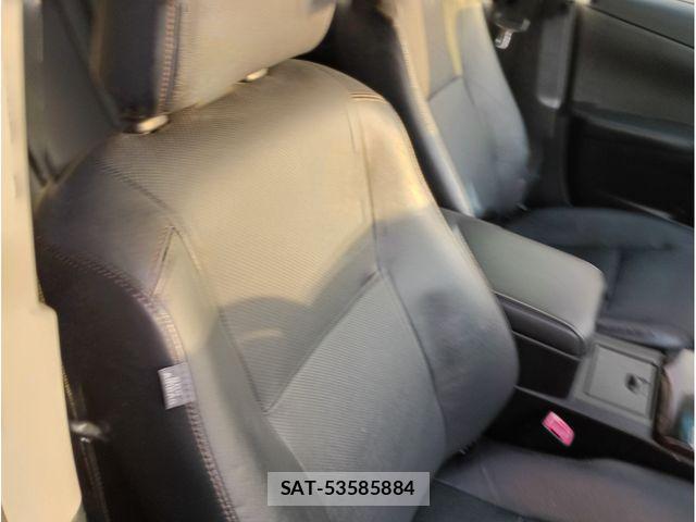 Toyota CAMRY HYBRID 2013-11 3355978-11