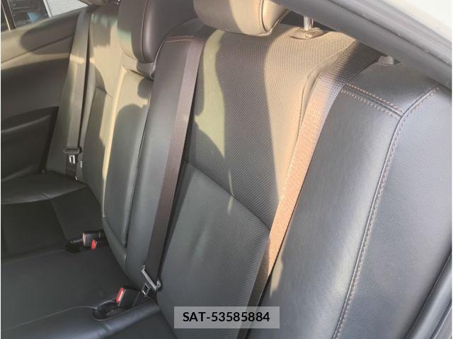 Toyota CAMRY HYBRID 2013-11 3355978-12