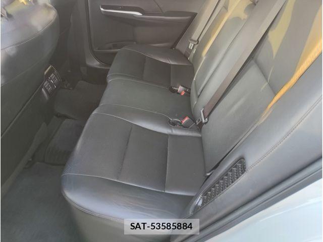 Toyota CAMRY HYBRID 2013-11 3355978-13