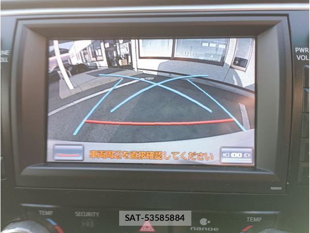Toyota CAMRY HYBRID 2013-11 3355978-17