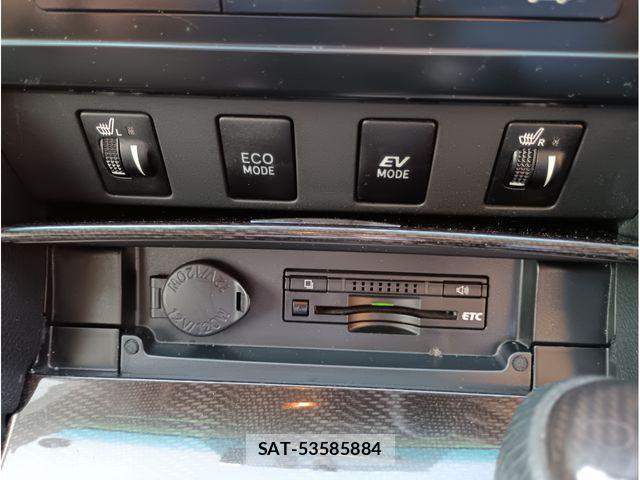 Toyota CAMRY HYBRID 2013-11 3355978-19