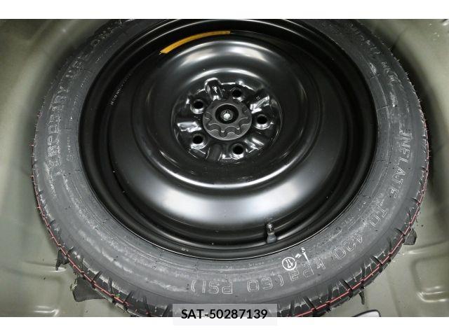 Toyota CAMRY HYBRID 2013-07 3662687-14