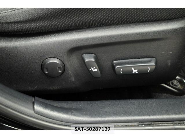 Toyota CAMRY HYBRID 2013-07 3662687-15