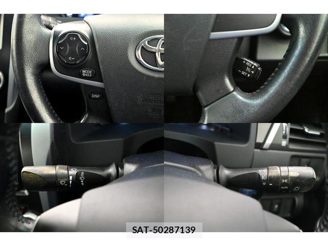 Toyota CAMRY HYBRID 2013-07 3662687-19