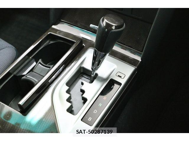 Toyota CAMRY HYBRID 2013-07 3662687-20