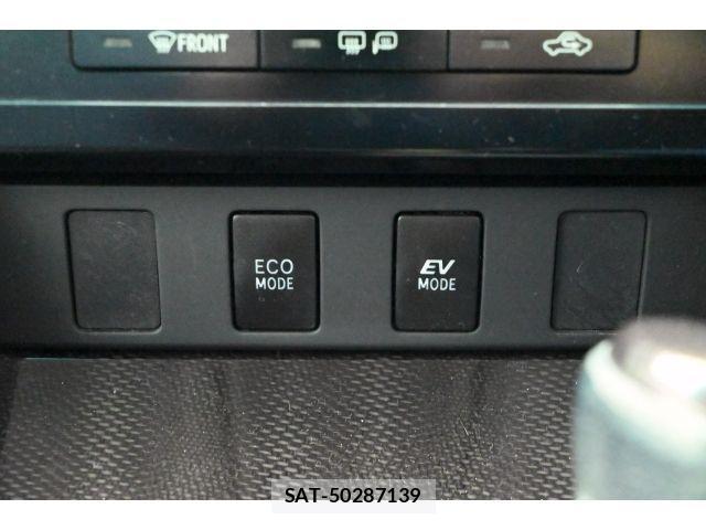 Toyota CAMRY HYBRID 2013-07 3662687-21