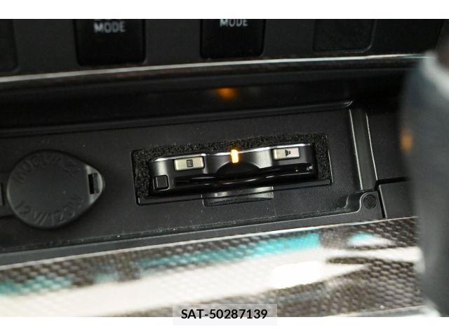 Toyota CAMRY HYBRID 2013-07 3662687-22