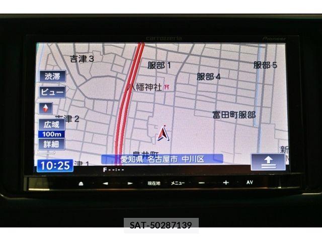 Toyota CAMRY HYBRID 2013-07 3662687-24